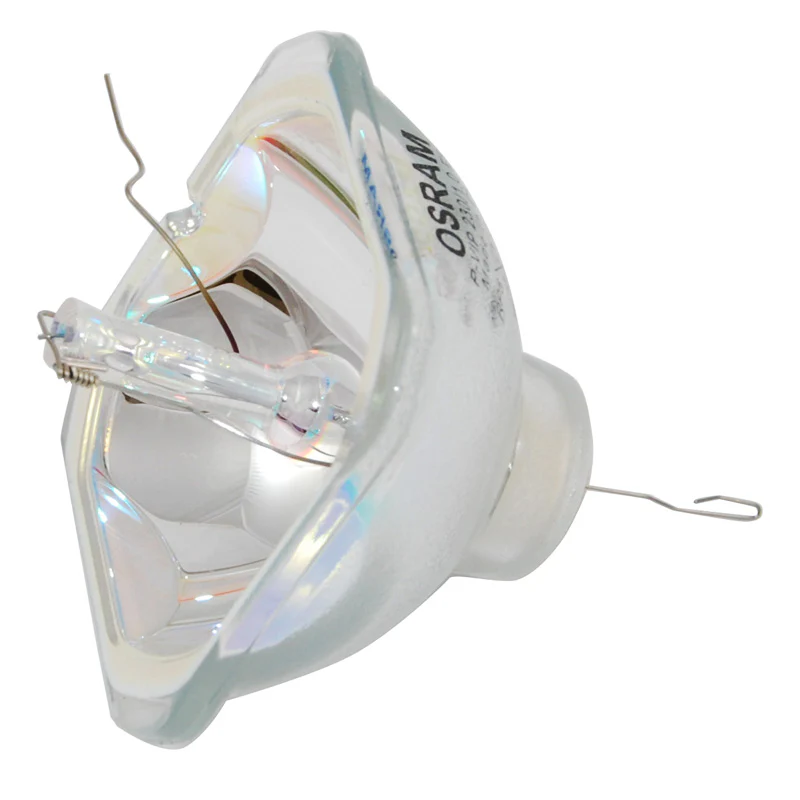 Epson H341B - OSRAM Original OEM Projector Bare Bulb - Image 2