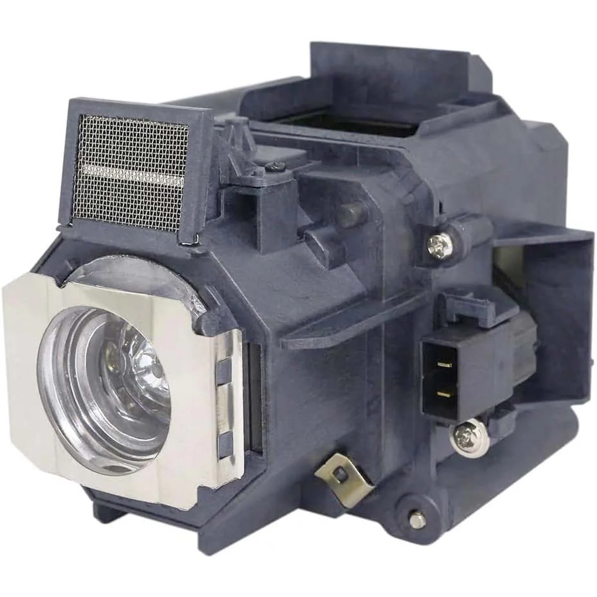 Epson H351A - Projector Lamp Assembly Replacement - Image 2