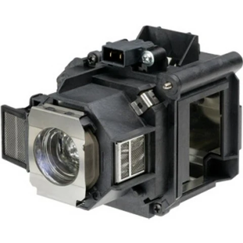 Epson H351A Projector Lamp with Original OEM Bulb Inside