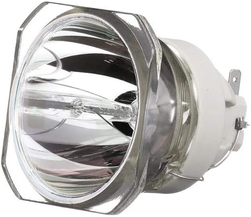 Epson H535A - OSRAM Original OEM Projector Bare Bulb - Image 4