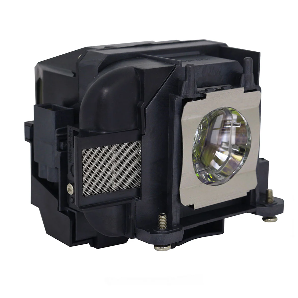 Epson H576A - Projector Lamp Assembly Replacement - Image 2
