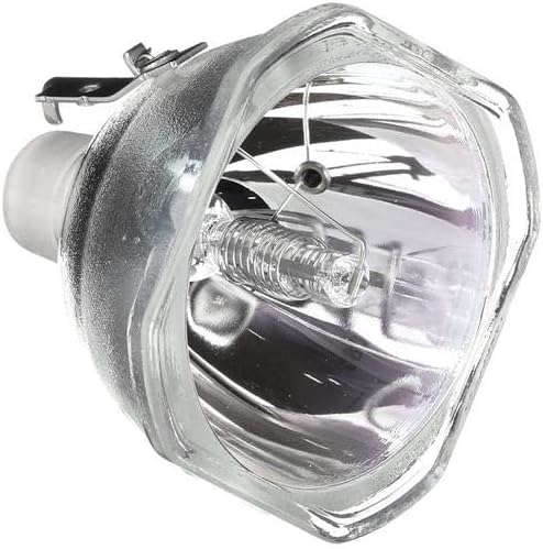Epson H578 - OSRAM Original OEM Projector Bare Bulb - Image 3