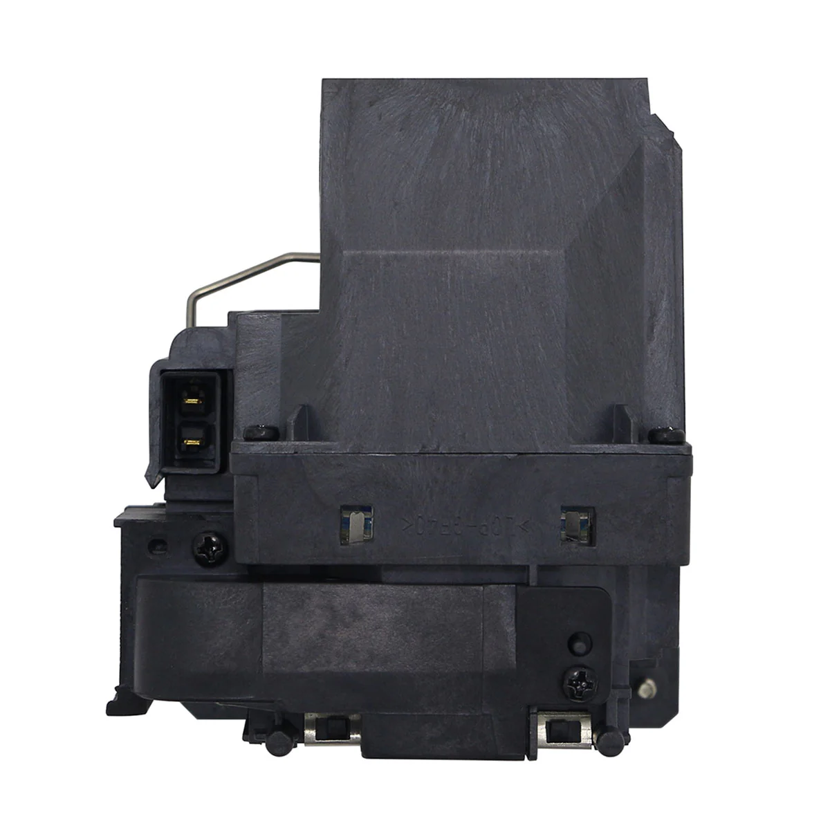 Epson H713A - Projector Lamp Assembly Replacement - Image 3