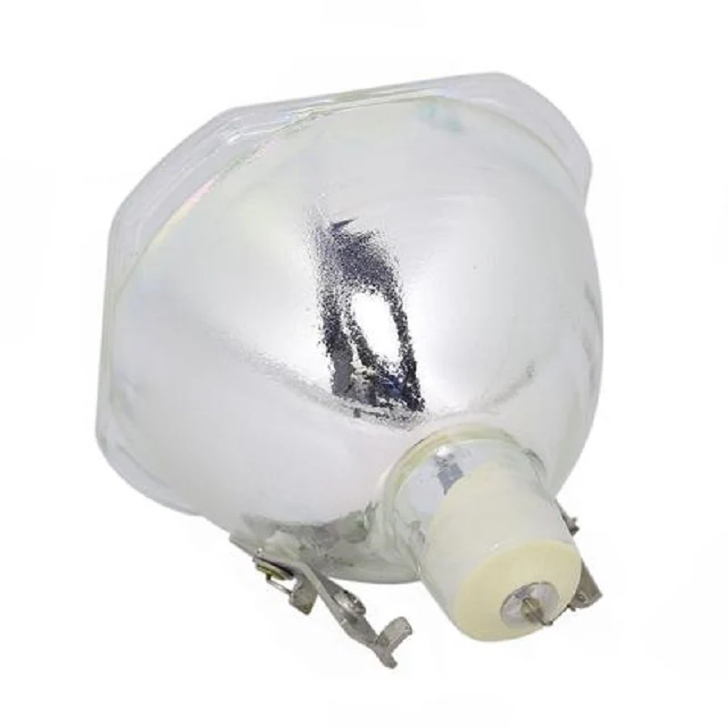 Epson H723 - OSRAM Original OEM Projector Bare Bulb - Image 2