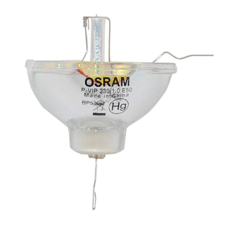 Epson HC5010 - OSRAM Original OEM Projector Bare Bulb