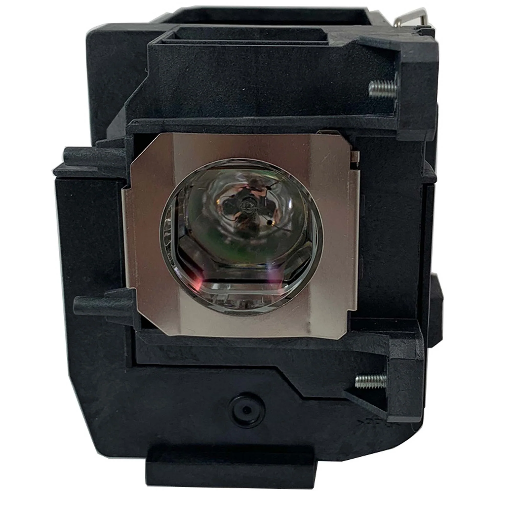 Epson Home Cinema 3700 - Projector Lamp Assembly Replacement - Image 3