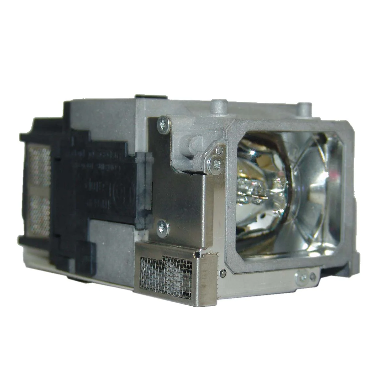Epson Powerlite 1770W Projector Housing with Genuine Original OEM Bulb - Image 2