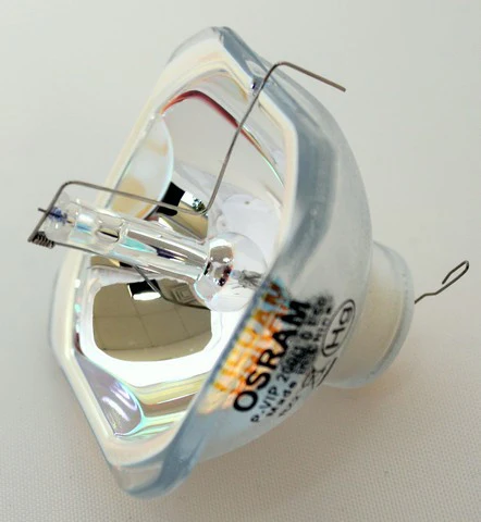 Epson Powerlite 1830 - OSRAM Original OEM Projector Bare Bulb