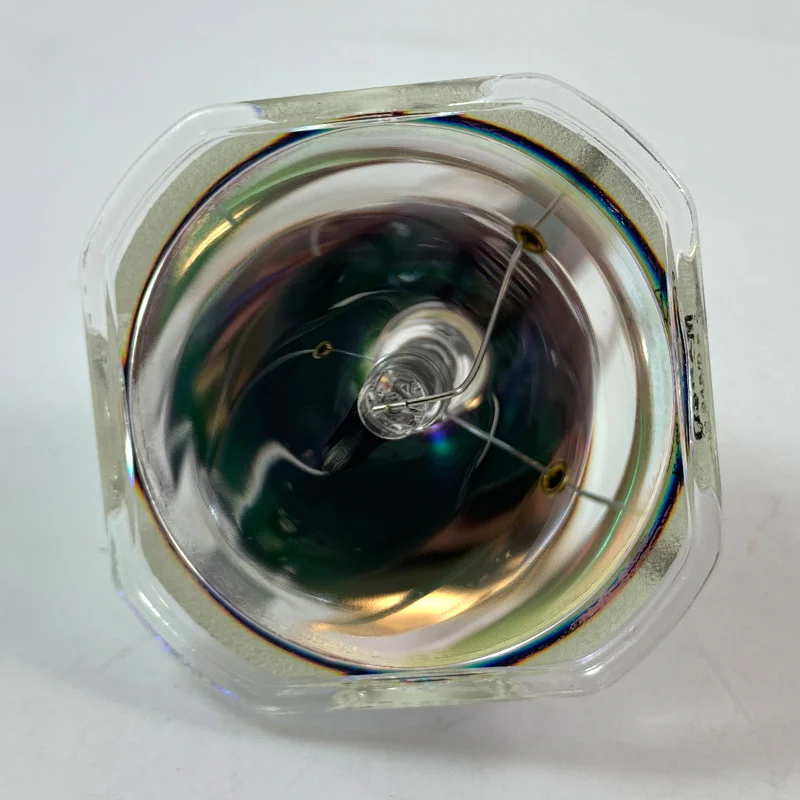 Epson Powerlite 1945W Genuine OEM Projector Bare Bulb - Image 2