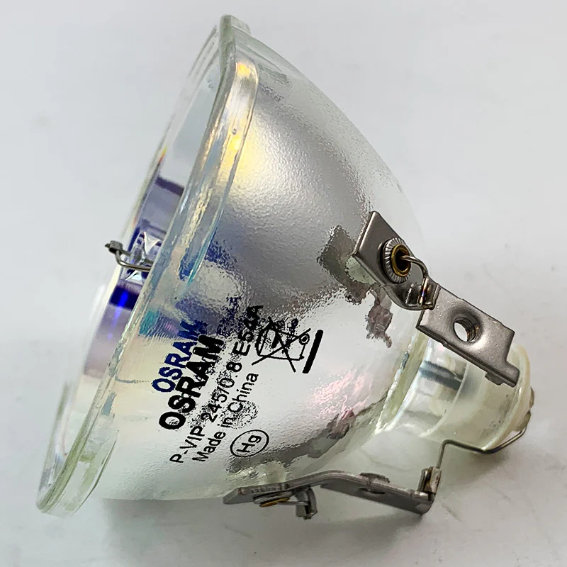 Epson Powerlite 1960 Genuine OEM Projector Bare Bulb - Image 3