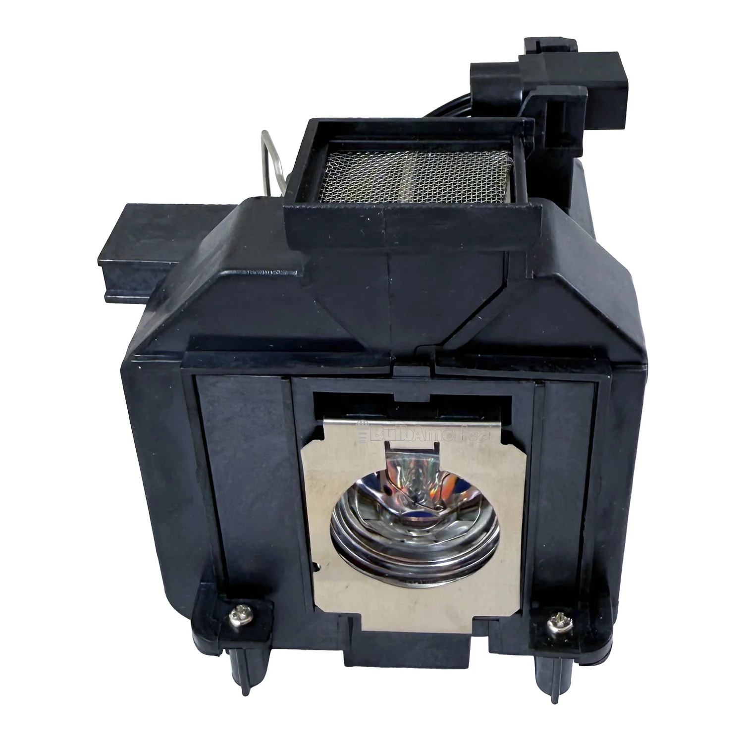 Epson Powerlite Home Cinema 5020UBE Projector Housing Genuine Original OEM Bulb
