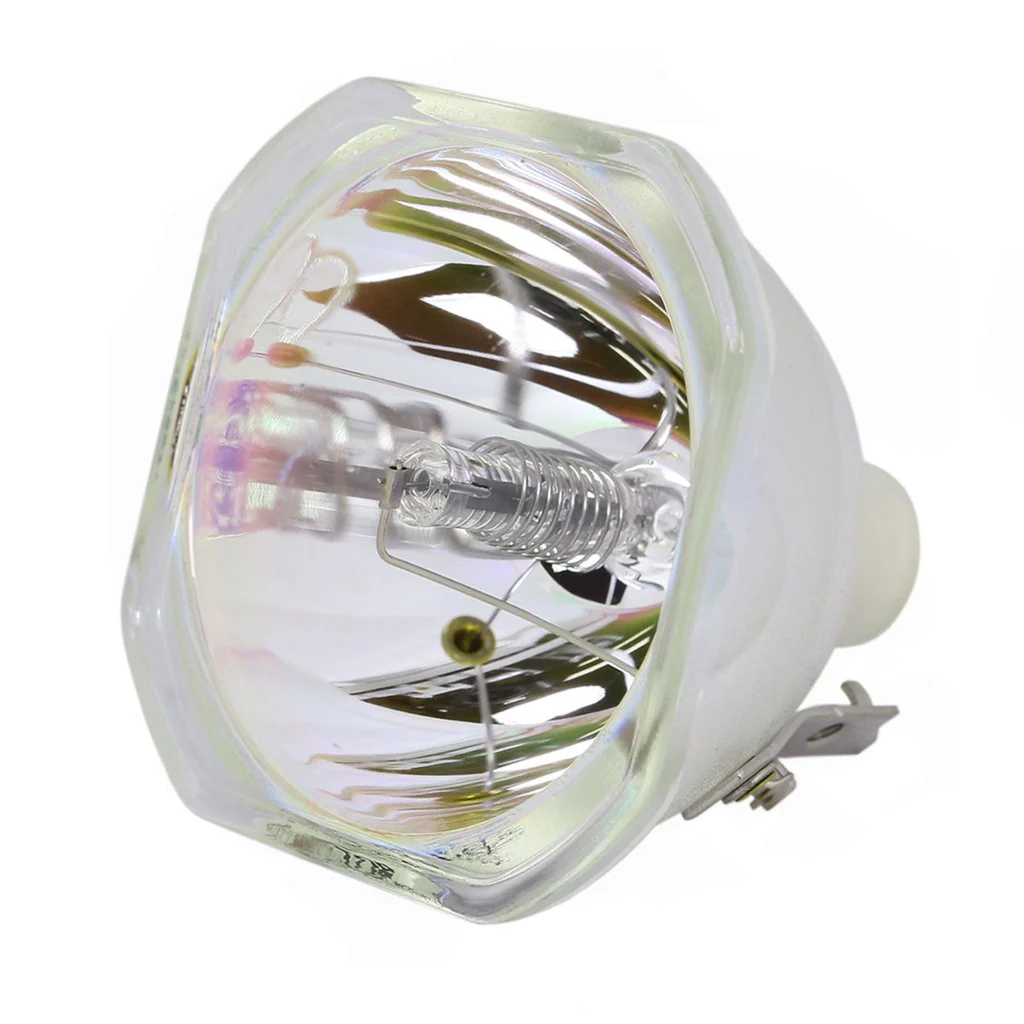 Epson Powerlite S18+ - OSRAM Original OEM Projector Bare Bulb