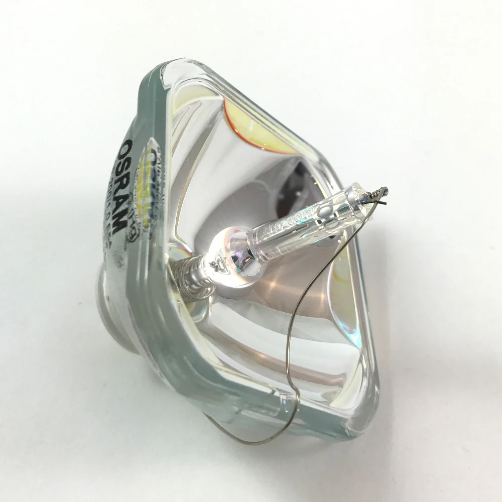 Epson V11H373120 - OSRAM Original OEM Projector Bare Bulb - Image 2