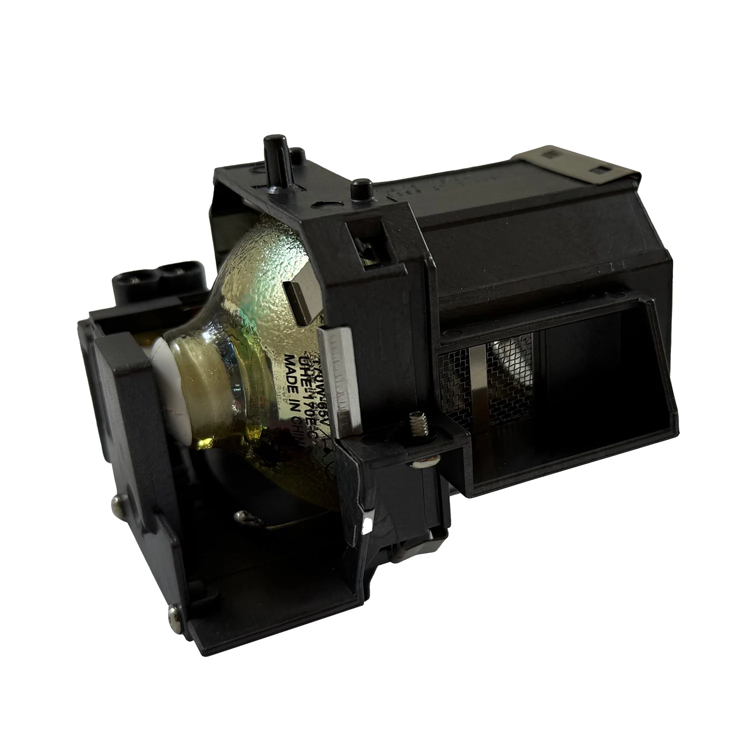 Epson V13H010L39 Projector Housing with Genuine Original OEM Bulb - Image 5