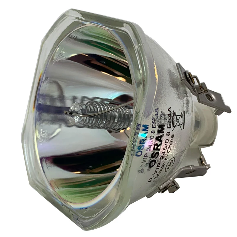 Epson V13H010L79 Genuine OEM Projector Bare Bulb