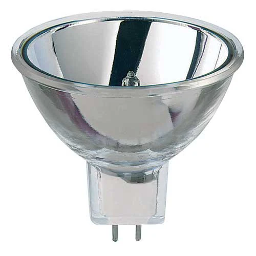 ETJ 250w MR16 Bulb - 54928 Replacement Lamp
