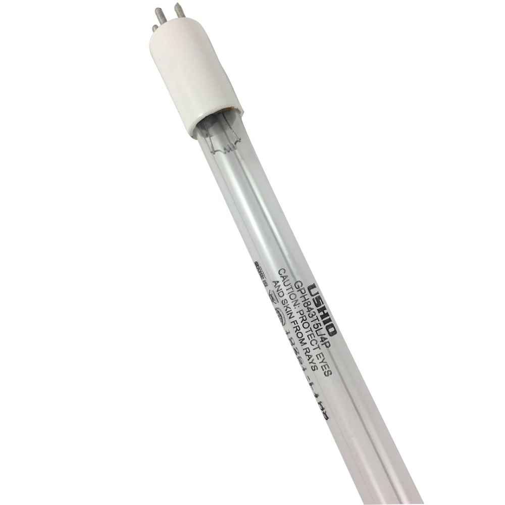 Excelight Technologies EL1129L Germicidal UV Replacement bulb - Ushio OEM bulb