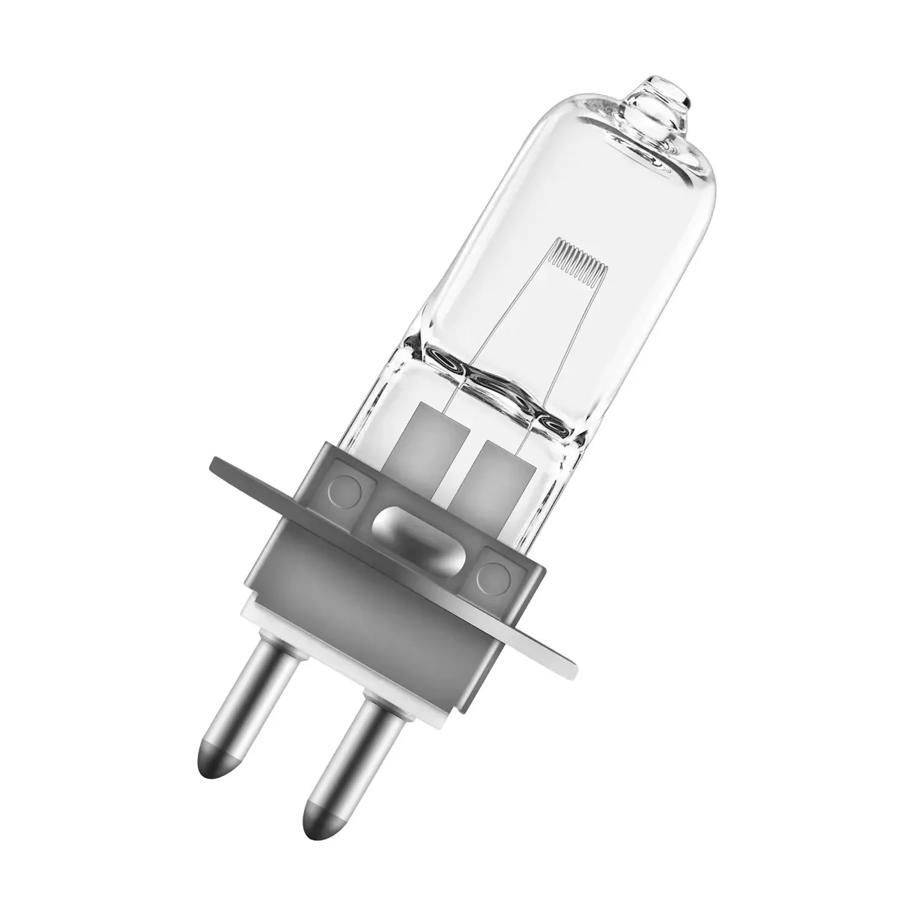 Ezer ESL-7800  Slit Microscope Bare Bulb Replacement - Image 3