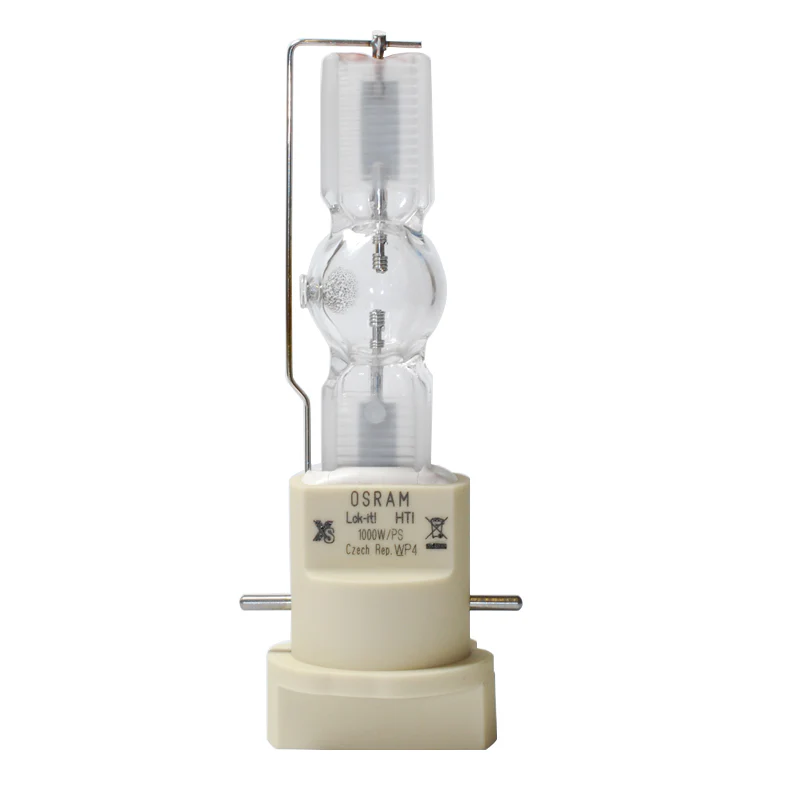 FINE ART FINE 1000E BSW - Osram Original OEM Replacement Lamp