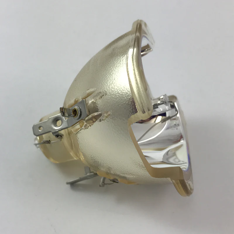 Fine Art FINE 330 BEAM - Osram Original OEM Replacement Lamp - Image 3