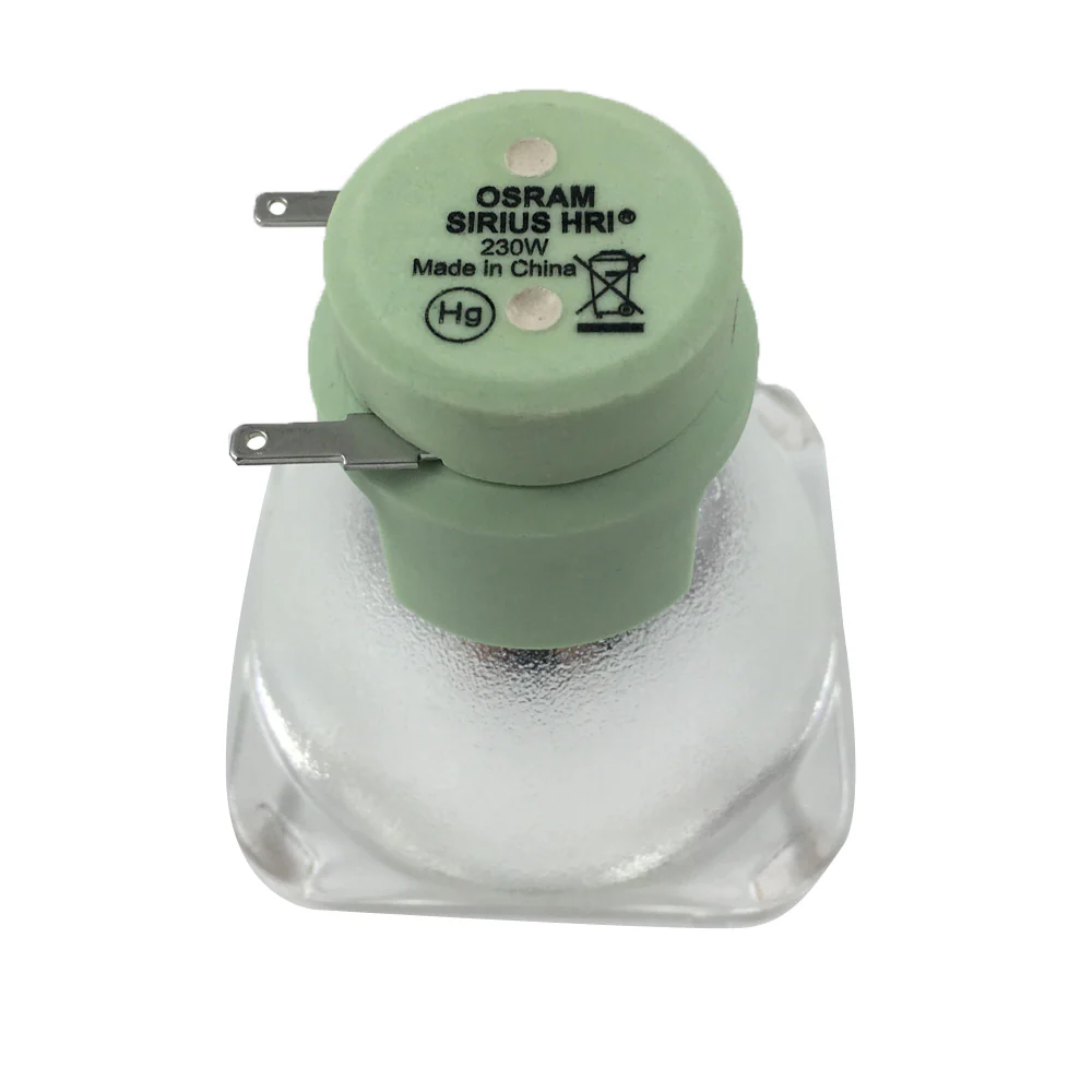 Fine Art FINE xtreme-230W - Osram Original OEM Replacement Lamp - Image 2