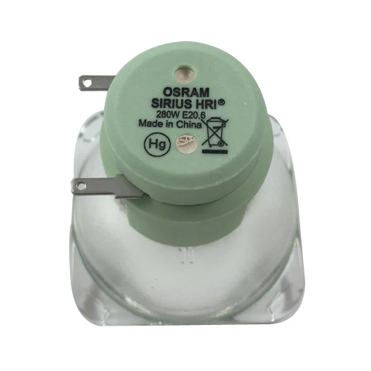 Fine Art FINE xtreme-280W - Osram Original OEM Replacement Lamp - Image 4