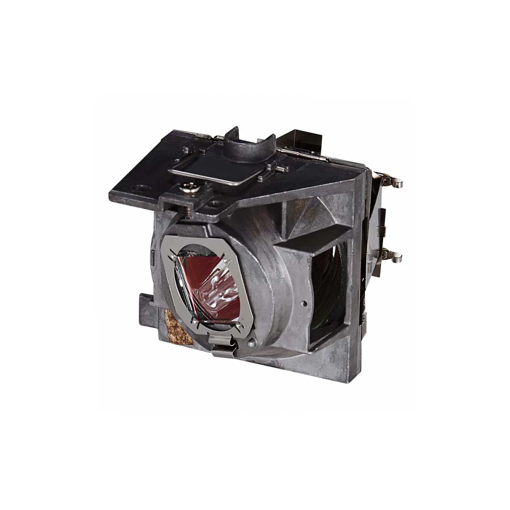 for Viewsonic RLC-130 Projector Lamp with Original OEM Bulb Inside