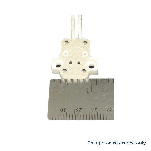 G5.3 GU5.3 GX5.3 GY5.3 lamp holder - 69751 TP-120E Replacement - Image 2