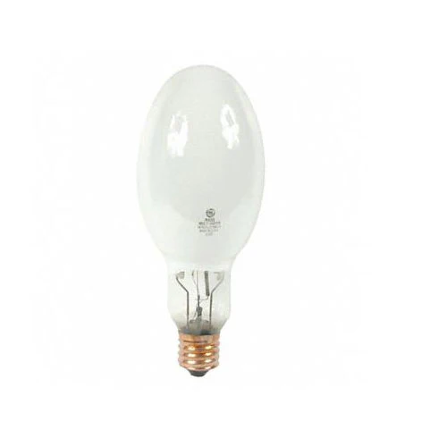 GE 13582 MPR400C /VBU/HO/O 400W ED37 High Output Multi-Vapor Quartz Metal Halide