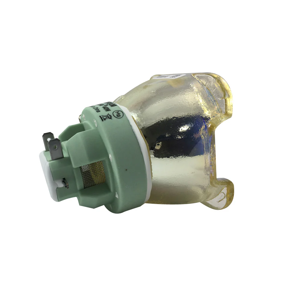 GLP GT-1 - Osram Original OEM Replacement Lamp - Image 3