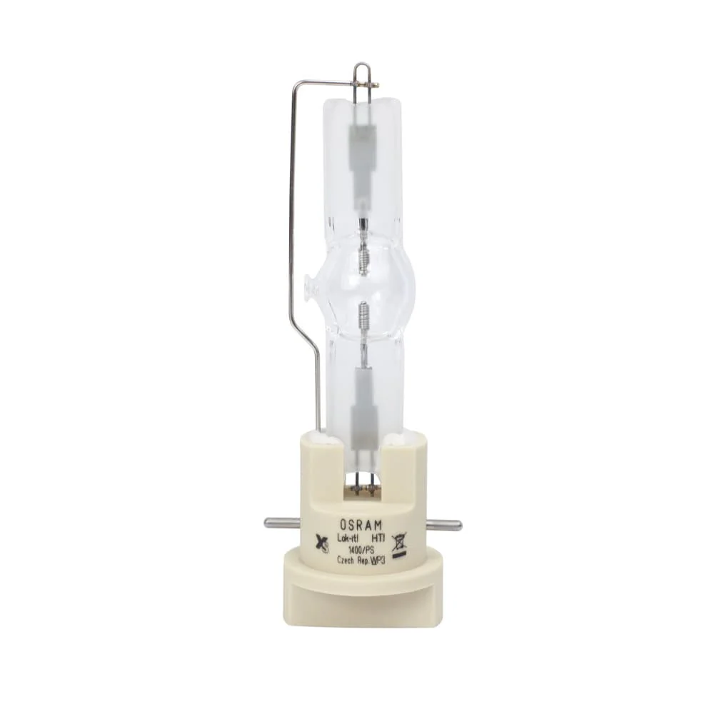 Golden Sea V4000WP - Osram Original OEM Replacement Lamp