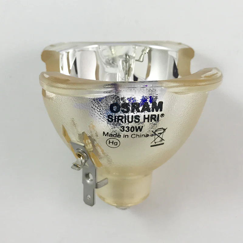GT Better GL 500S - Osram Original OEM Replacement Lamp - Image 2