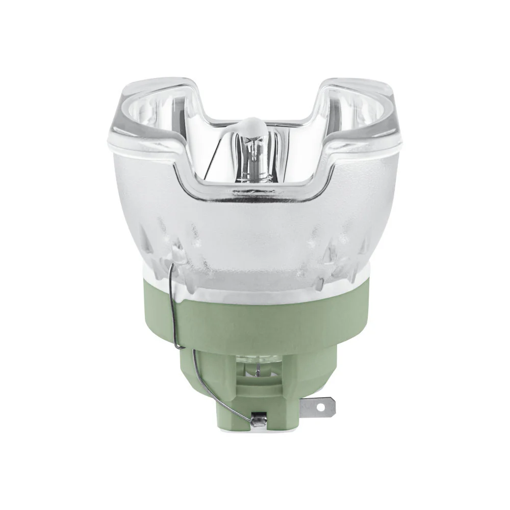 GT Better GTB-GL371B - Osram Original OEM Replacement Lamp