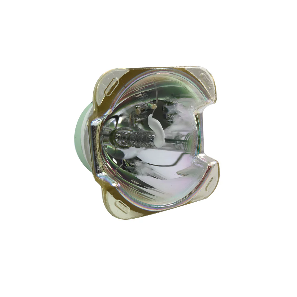 GTD GTD-440 II BSW - Osram Original OEM Replacement Lamp - Image 4