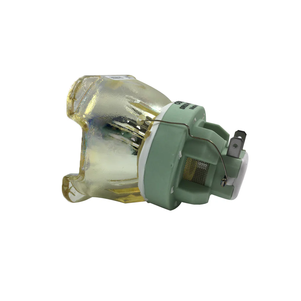 GTD GTD-440N BSW - Osram Original OEM Replacement Lamp - Image 2