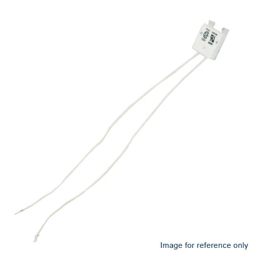 GX5.3 ceramic socket lamp holder - 69767 TP-41 Replacement