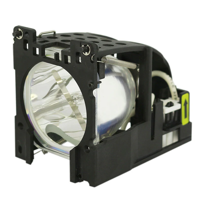 Hewlett Packard HP L1560A Assembly Lamp with High Quality Projector Bulb Inside