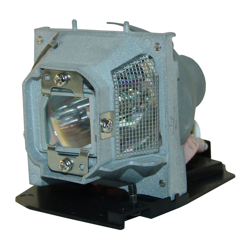 Hewlett Packard HP L1809A Assembly Lamp with High Quality Projector Bulb Inside