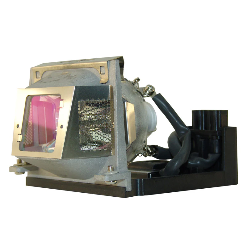 Hewlett Packard HP L2139A Assembly Lamp with High Quality Projector Bulb Inside