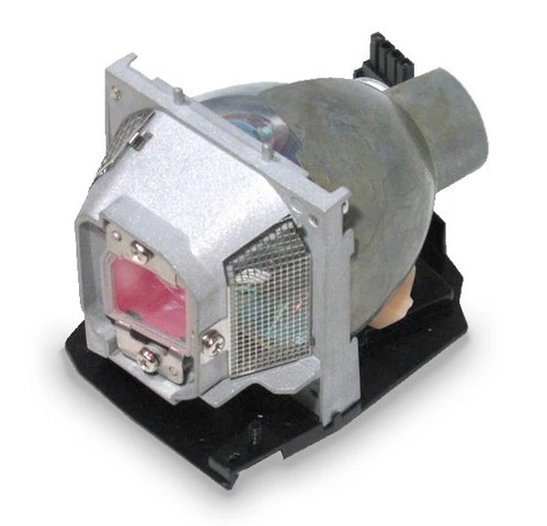 Hewlett Packard HP MP2220 Assembly Lamp with High Quality Projector Bulb Inside