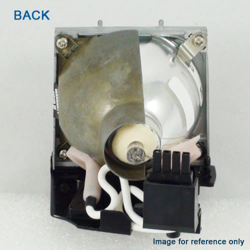 Hewlett Packard HP MP2220 Assembly Lamp with High Quality Projector Bulb Inside - Image 2