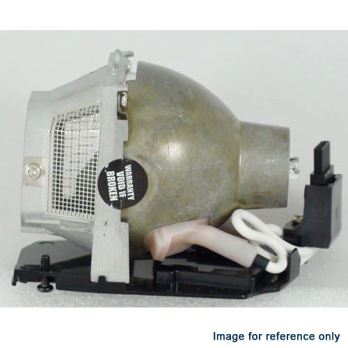 Hewlett Packard HP MP2220 Assembly Lamp with High Quality Projector Bulb Inside - Image 3