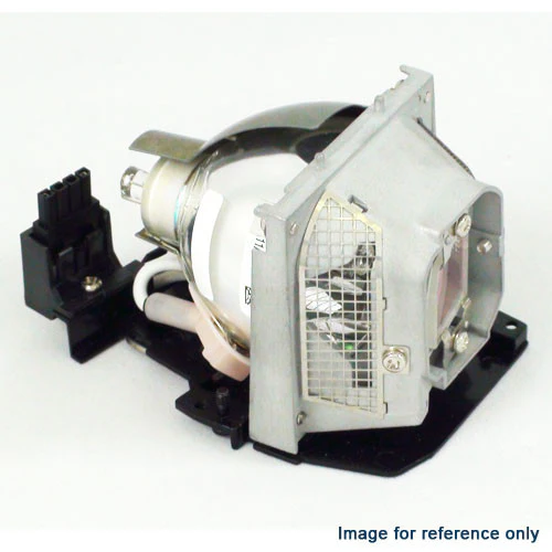 Hewlett Packard HP MP2220 Assembly Lamp with High Quality Projector Bulb Inside - Image 6