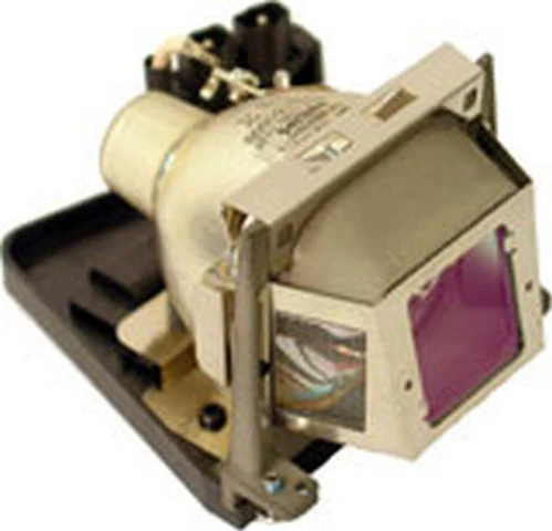 Hewlett Packard HP XP7030 Assembly Lamp with High Quality Projector Bulb Inside