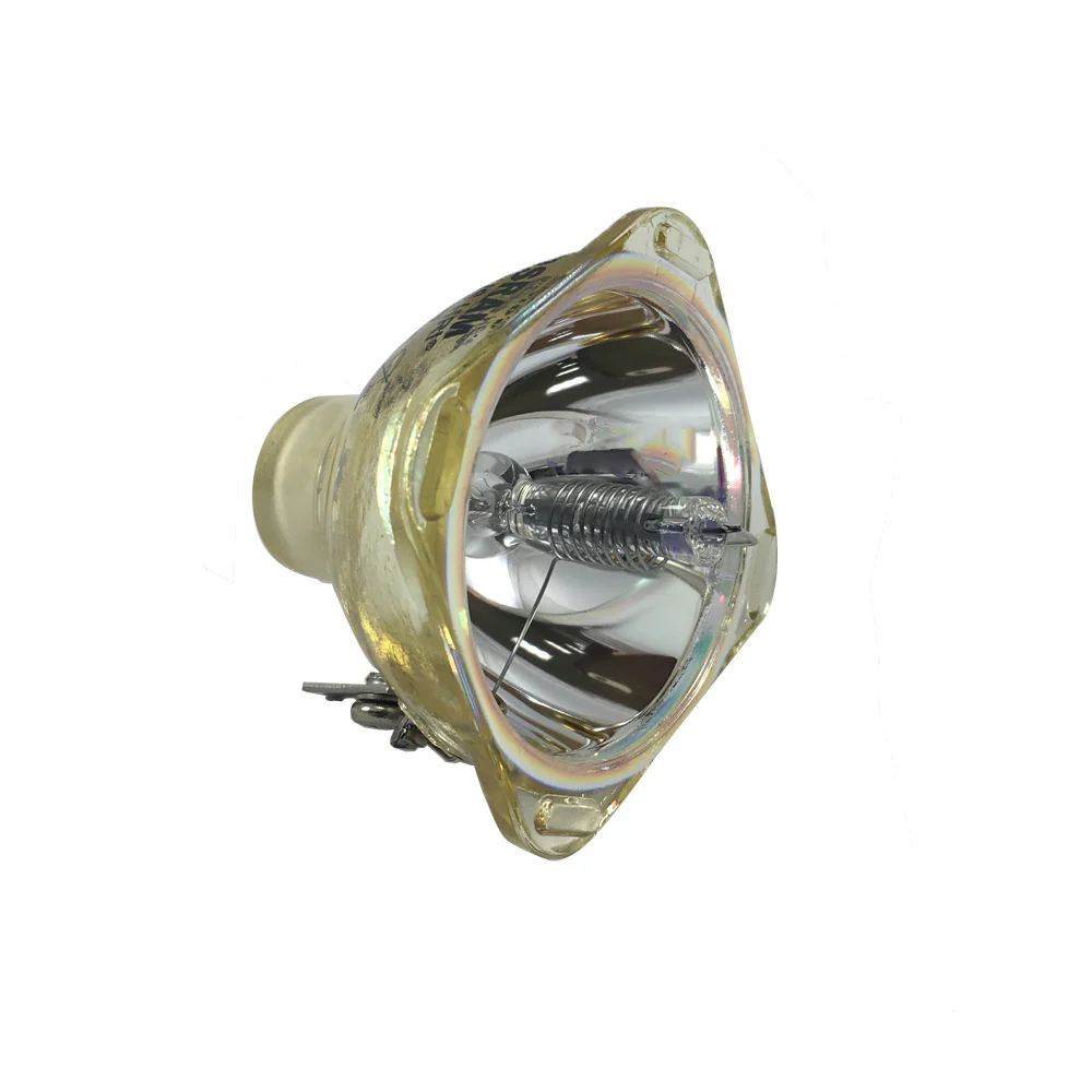 HIGHLITE Infinity iB-2R - Osram Original OEM Replacement Lamp - Image 6