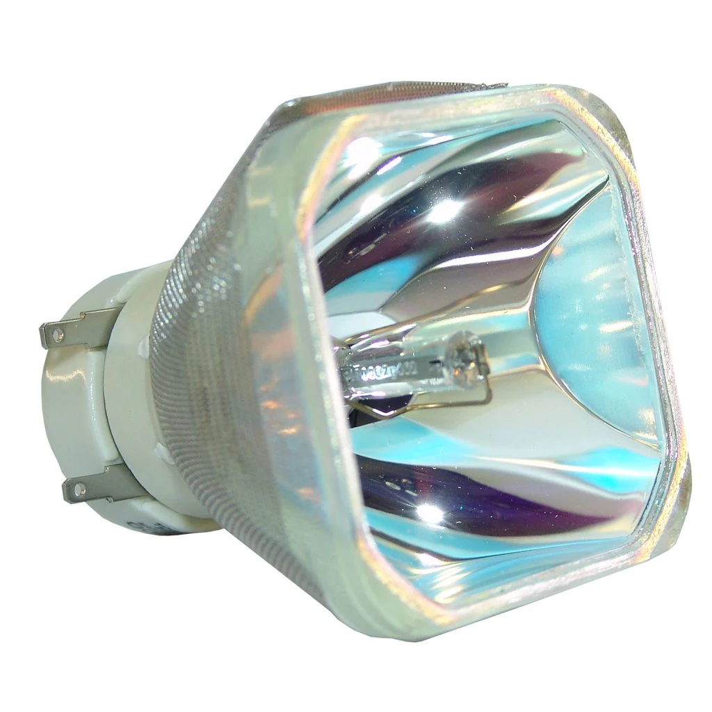 Hitachi BZ1M - Genuine OEM Philips projector bare bulb replacement