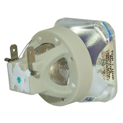 Hitachi CP-WX4021N - Genuine OEM Philips projector bare bulb replacement - Image 2