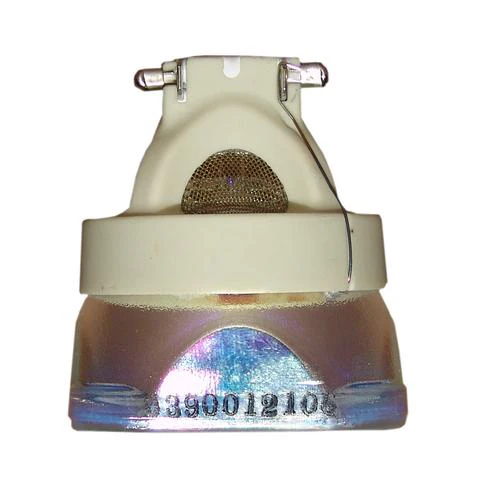 Hitachi CP-WX4021N - Genuine OEM Philips projector bare bulb replacement - Image 3