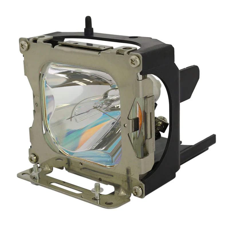 Hitachi CP-X938B Assembly Lamp with High Quality Projector Bulb Inside