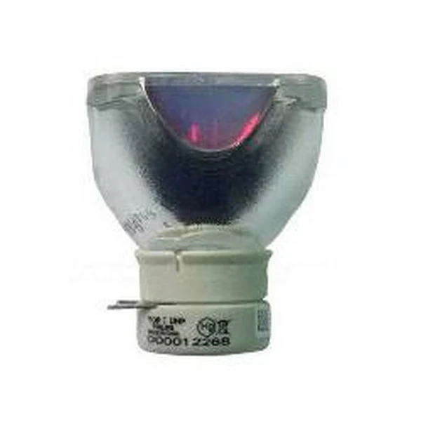Hitachi DT01281 - Genuine OEM Philips projector bare bulb replacement